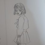 얘두라 나 그림체 인삐 <b>심해</b>??