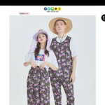 우리 <b>반티</b> 이거 각