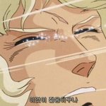 [댓글부탁해] 짝남이랑 친해질 수 있을까 ㅠㅠ