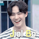 [갓세븐] ㅠㅠㅠㅠㅠㅠㅠ