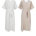 [댓글부탁해] 뭔 <b>색이</b> 제일 이뻐