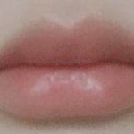 [댓글부탁해] 내 <b>입술</b> 모양 ㄱㅊ?