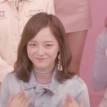 [드루와] ㅇㄴ구구단 컨셉