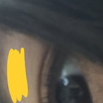 오늘 <b>눈</b>화장 <b>개</b>잘됬는데