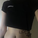 [19] 진짜 이런 <b>평면</b> 몸매가 이쁘냐 니넨??