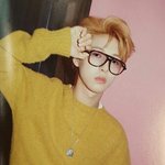 [댓글부탁해] 아니 애새1끼들 쌍꺼풀에 ㅈㄴ 집착하네;;;