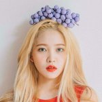 [댓글부탁해] 근데 <b>쌍테</b> <b>쌍</b>액 왜 하는거야??