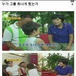[드루와] 요즘에 너네 핸드폰게임 뭐하냐