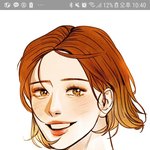 [댓글부탁해] 외모지상주의 <b>비판</b> 웹툰을 봐도 성형하고 싶음 ㅠㅠㅠ