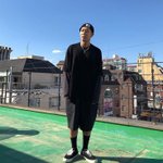 [댓글부탁해] 중3 평균 80 이상 가능임 ??