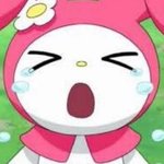 [드루와] 우리반 <b>일진</b> 너무 부럽다