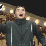 [댓글부탁해] 댄스부 <b>체육</b>대회 가요 ㅃㄹ 추천 좀
