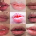 [댓글부탁해] 나 얘랑 망했냐,,