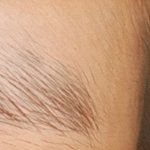 [댓글부탁해] 나 <b>눈썹</b> 어떻게 해야될까 ㅠㅠ