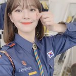 얼굴형 이쁜 애들 너무 부럽다ㅠㅠㅠ