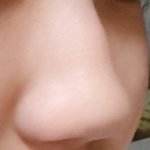 [댓글부탁해] <b>코</b> 못생긴 애들 들어와봐ㅋㅋ <b>사진</b>주의