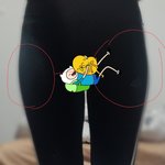 <b>운동</b> 조금 한다 하는 <b>판</b>녀들아!!..