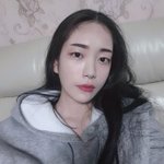 [댓글부탁해] 빛삭 <b>얼</b><b>평</b>좀