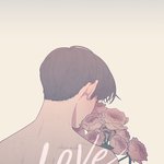 [<b>BL</b>] 럽오헤 표지 무슨 일이야