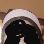 [드루와] 나 <b>콧대</b> 어때보여???추반좀