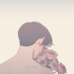 [<b>BL</b>] 내가 보려고 만든 럽오헤 표지 모음집