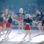 [드루와] 꺜 트와이스 컴백 30시간<b>남음</b>