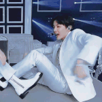 [방탄소년단] 저기 아<b>미분들</b>..