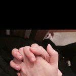 [19] <b>심심</b>해 질문해줘