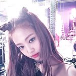 [댓글부탁해] 블핑 제니랑 <b>지수</b> 진짜 다르다 ㅋㅋㅋ