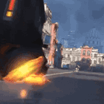 내가 <b>민다</b> 이 커플...!!!