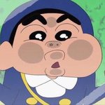 [드루와] 내일 짝남이랑 영화 본 다는 쓰니인데