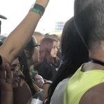 [모두드루와] 블랙핑크 근접 느낌 <b>in</b> 코첼라