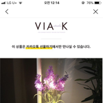 [댓글부탁해] 얘들아 무드등좀 골라줘