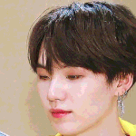 [방탄소년단] 입덕부정기인데 입덕시켜줘