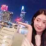 [드루와] 요즘 <b>정채</b>연