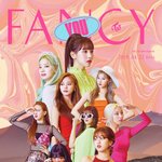 [모두드루와] 이번 트와 타이틀은 <b>기존</b>하고 다른 매력이라