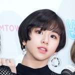 [모두드루와] <b>다른</b>걸그룹도 <b>타이틀</b> 티저 이렇게 숨기냐?