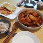 [내가한요리] 요리하기좋아하는새댁입니다7