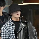 [모두드루와] 정국 <b>이날</b> 언제야?????