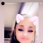 [블랙핑크] 아리는 언제 블핑을 만날 수 있을까