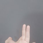 [19] 남고에서 유행하는 <b>포즈</b>래