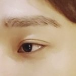 [EXO] 몰ㄹ라 올릴거야 종대 눈 개이뻐 유출무새끄지<b>세여</b>