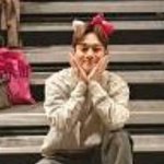 [EXO] 개귀엽네