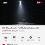 [EXO] <b>이</b> <b>무대</b> 레전드