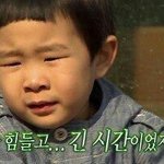 고등학교 친구 vs 중학교 친구