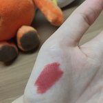 [댓글부탁해] 마몽드 벨벳레드같은 <b>색은</b> 뭐라고불러??