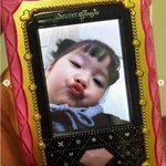 얘들아 수능영어 지금부터 <b>파면</b> 4등급가능 ?