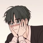 남<b>bl</b> 보는사람ㅜ