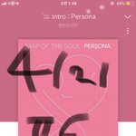 [방탄소년단] 짤 두개만 찾아주라..