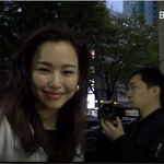 [연예인] 이하늬 어제 <b>종방연</b> 넘 존예다~